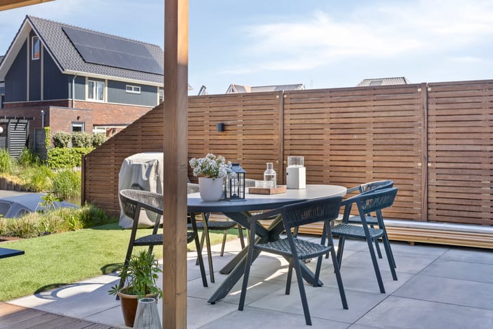 Foto 52 van Lutjelant 14