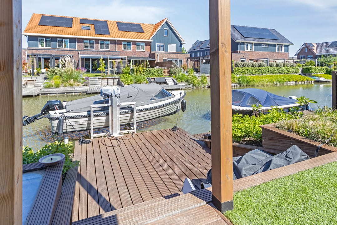 Foto 53 van Lutjelant 14