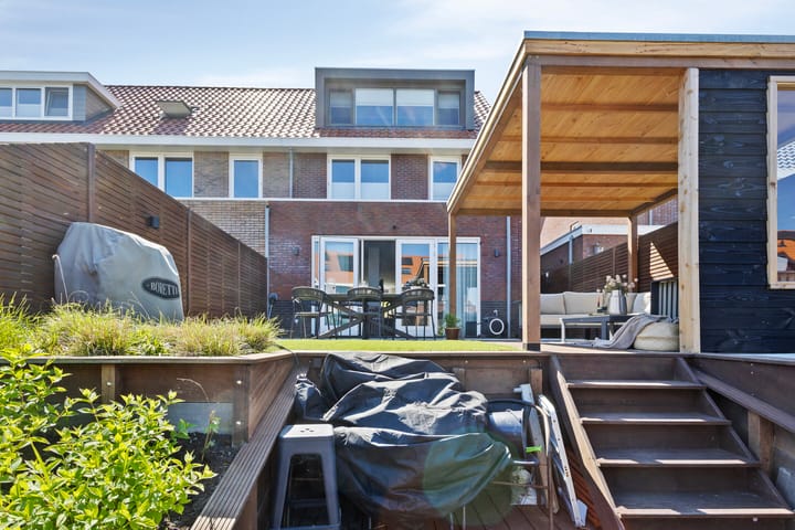 Foto 55 van Lutjelant 14