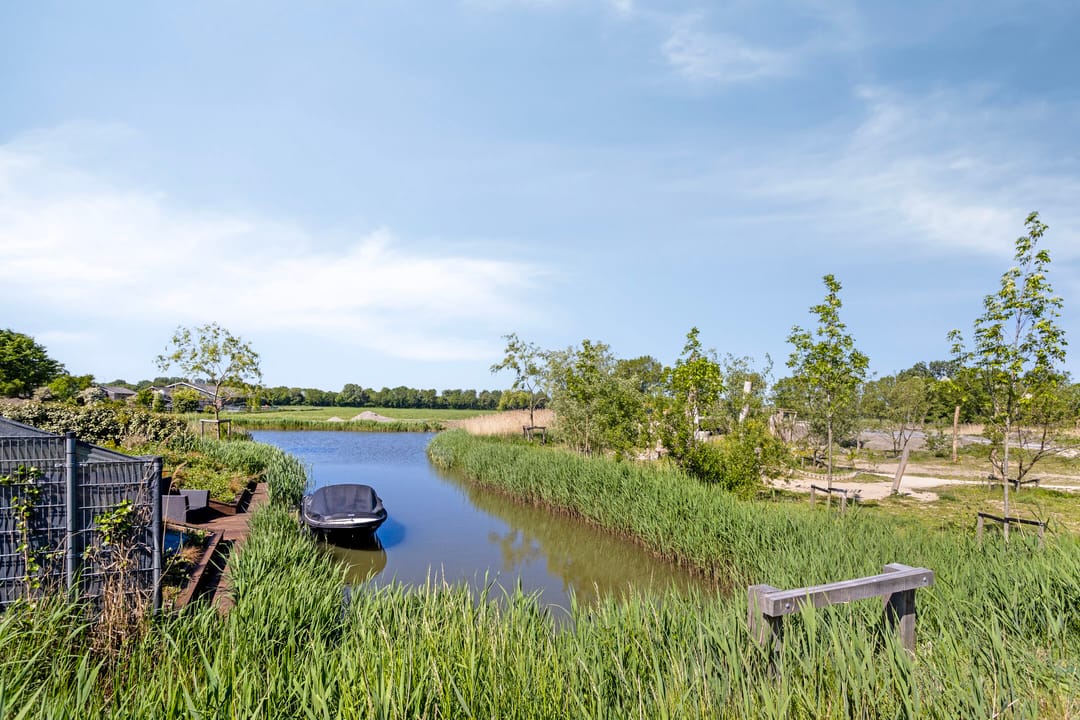 Foto 56 van Lutjelant 14