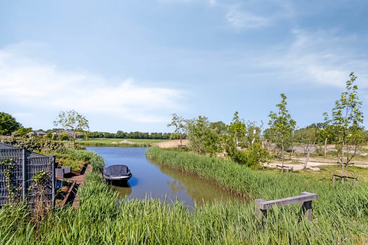 Foto 56 van Lutjelant 14