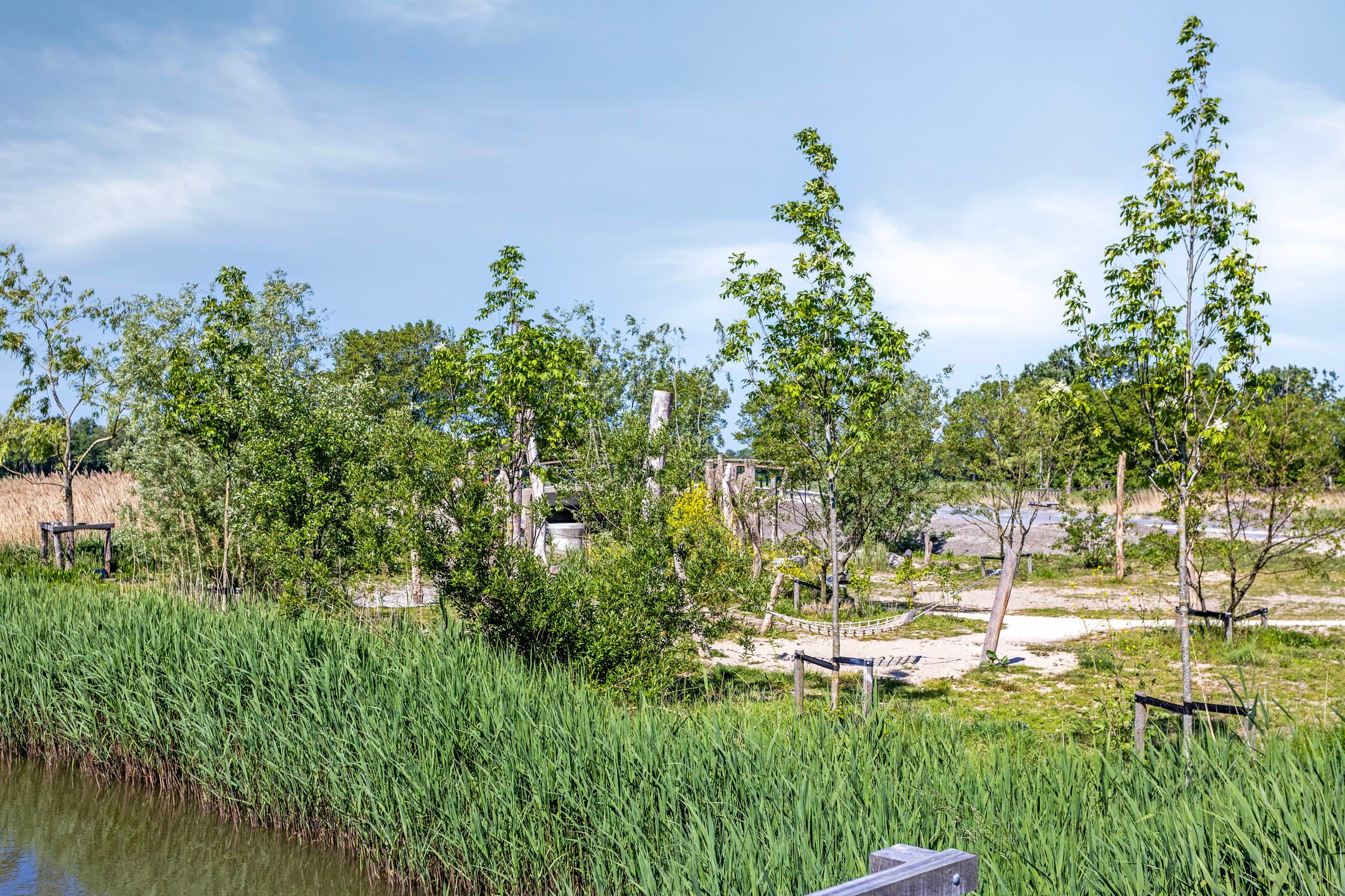 Foto 57 van Lutjelant 14