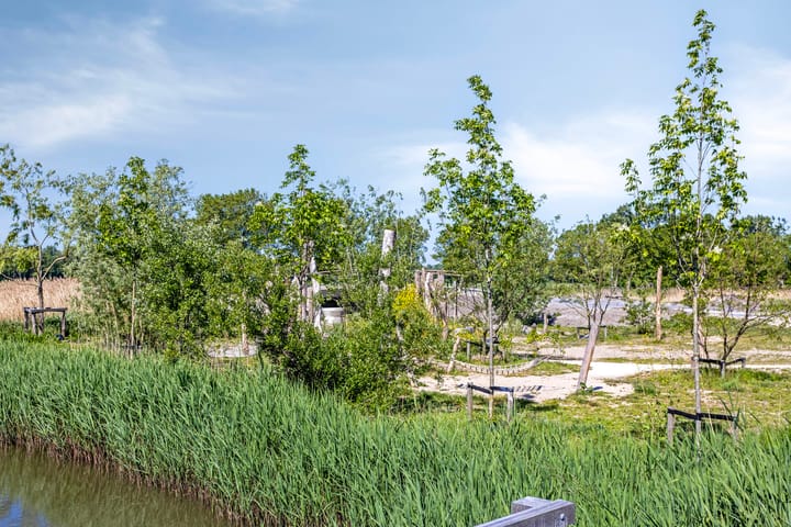 Foto 57 van Lutjelant 14