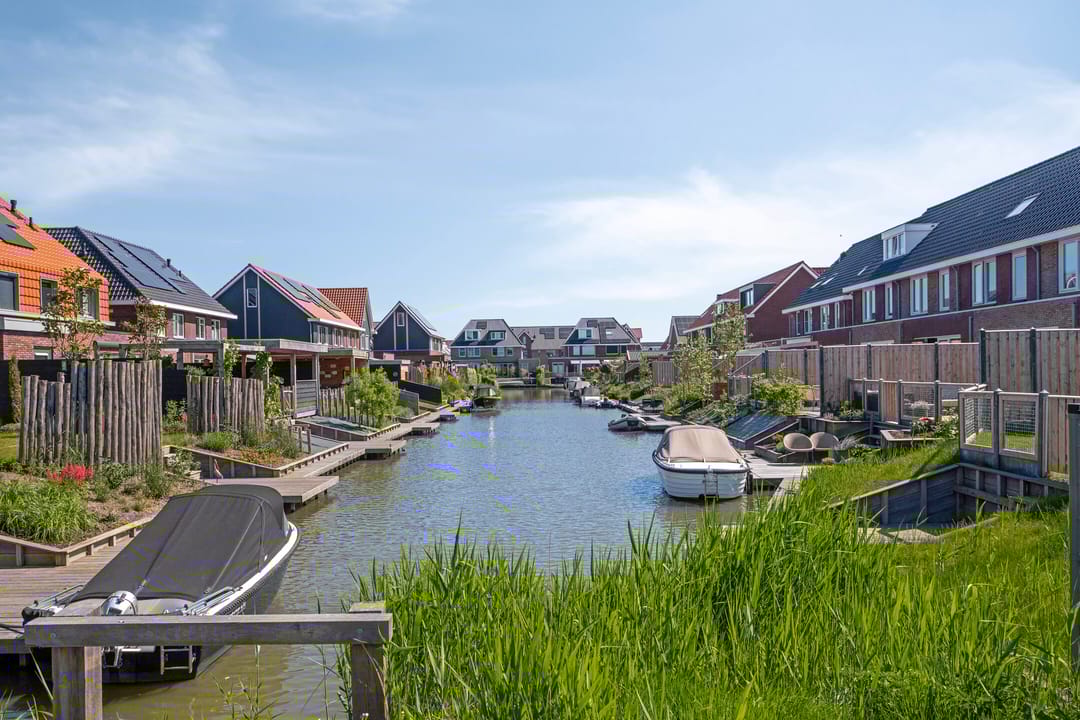 Foto 58 van Lutjelant 14