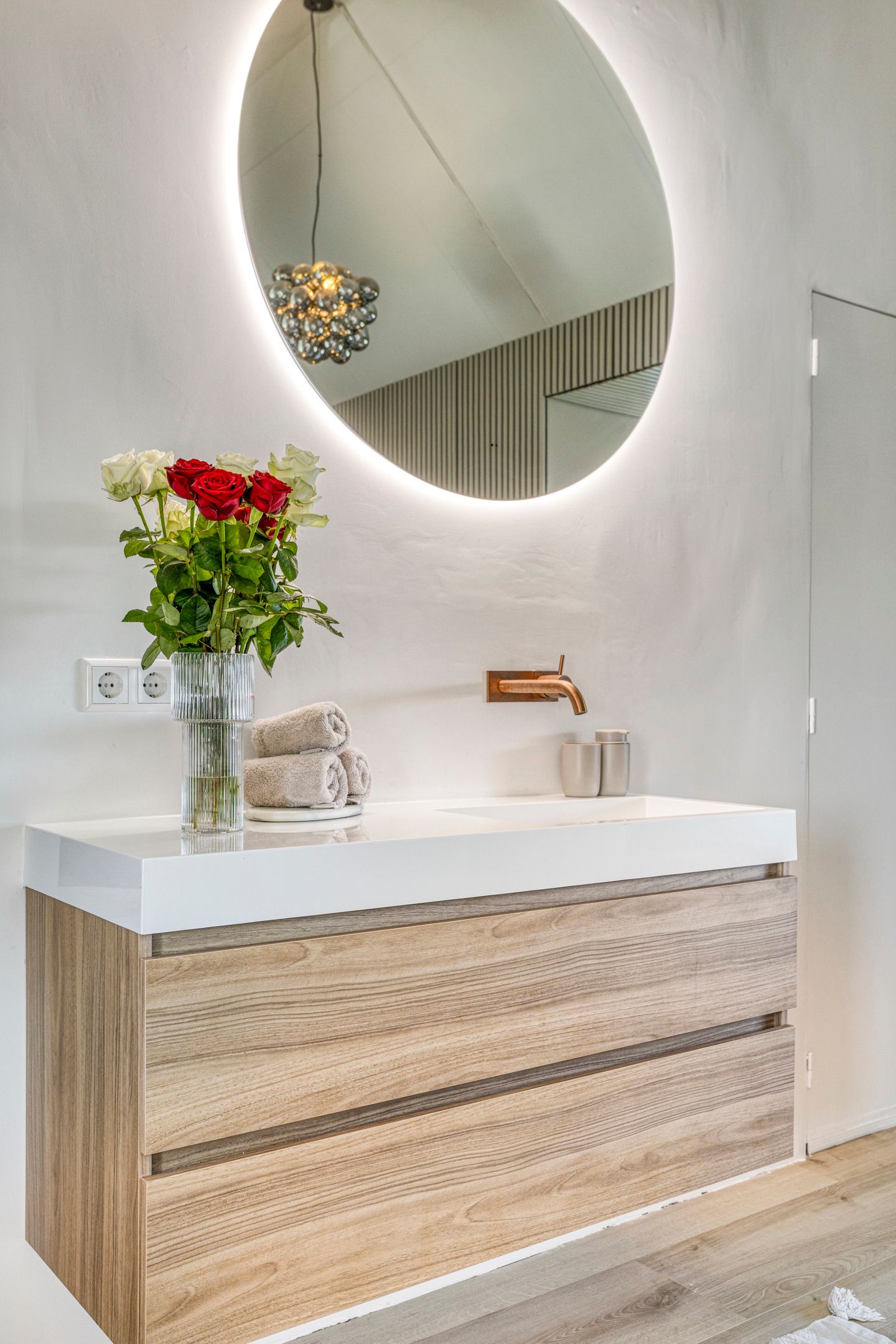 Foto 42 van Lutjelant 14