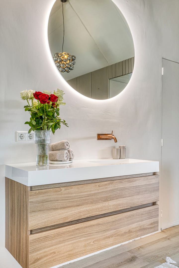 Foto 42 van Lutjelant 14