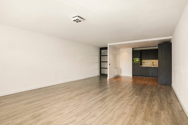 Foto 9 van Van Leijenberghlaan 180