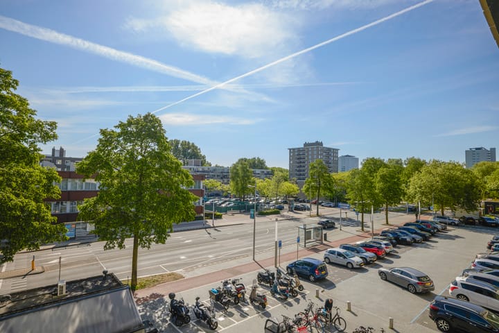 Foto 13 van Van Leijenberghlaan 180