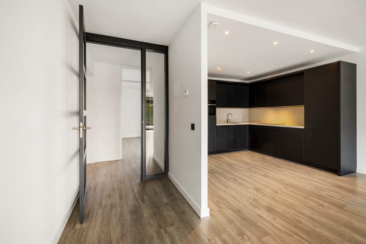 Foto 14 van Van Leijenberghlaan 180