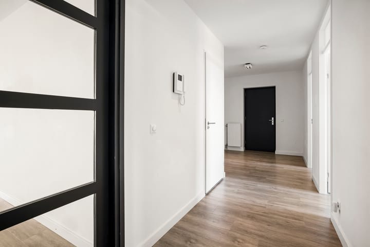 Foto 15 van Van Leijenberghlaan 180