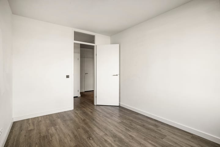 Foto 20 van Van Leijenberghlaan 180