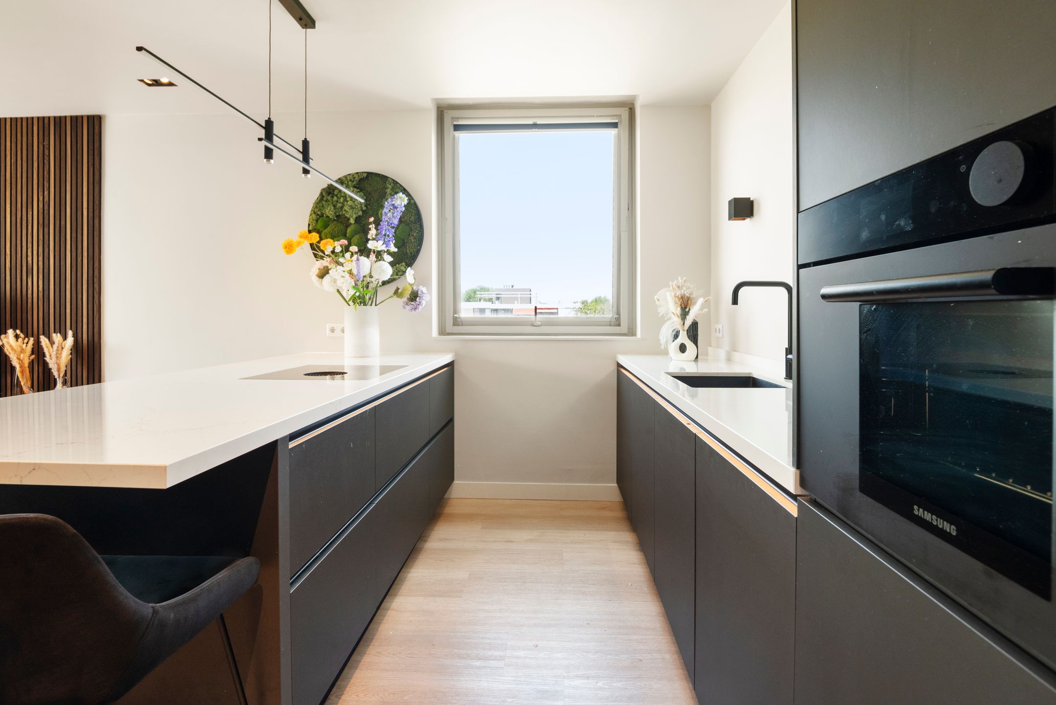 Foto 3 van Parnassiaveld 56