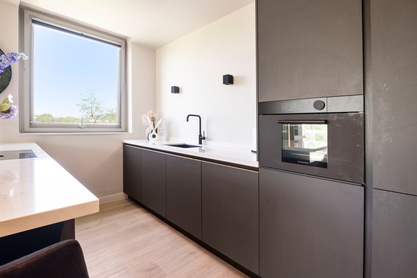 Foto 5 van Parnassiaveld 56