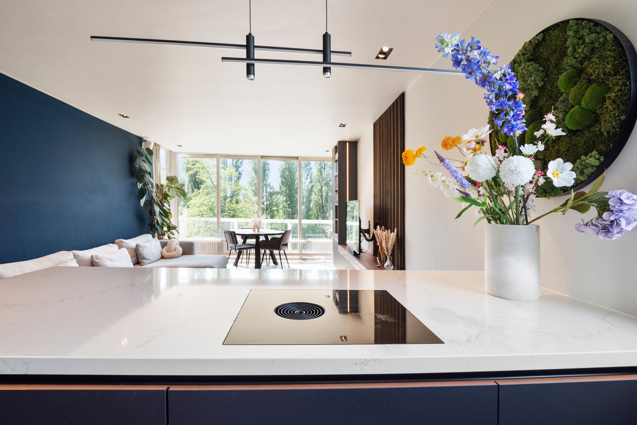 Foto 6 van Parnassiaveld 56