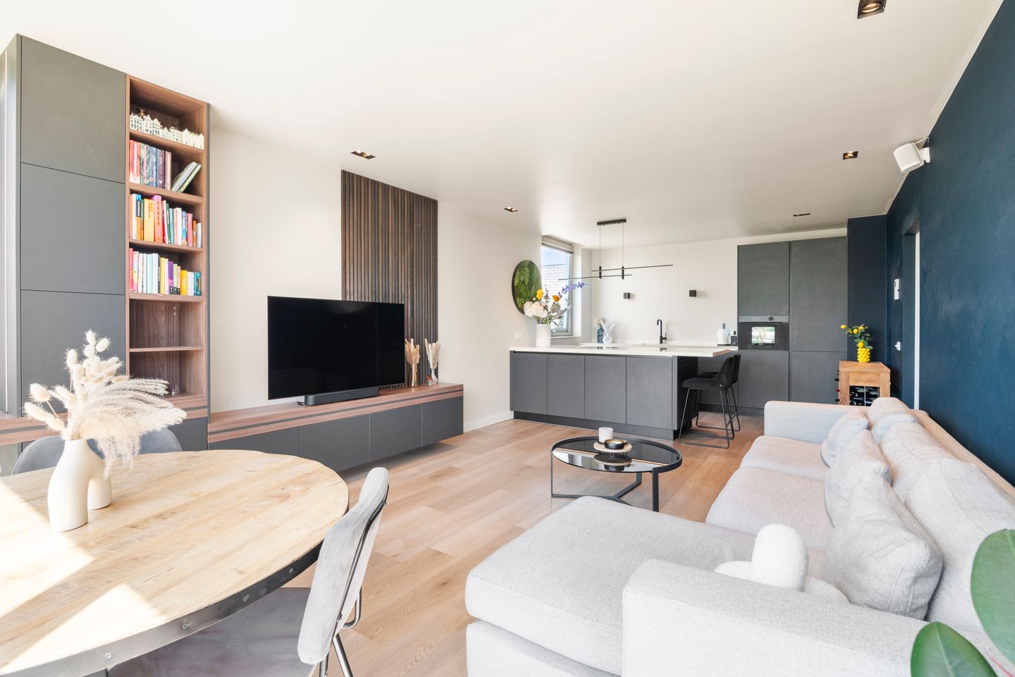 Foto 10 van Parnassiaveld 56