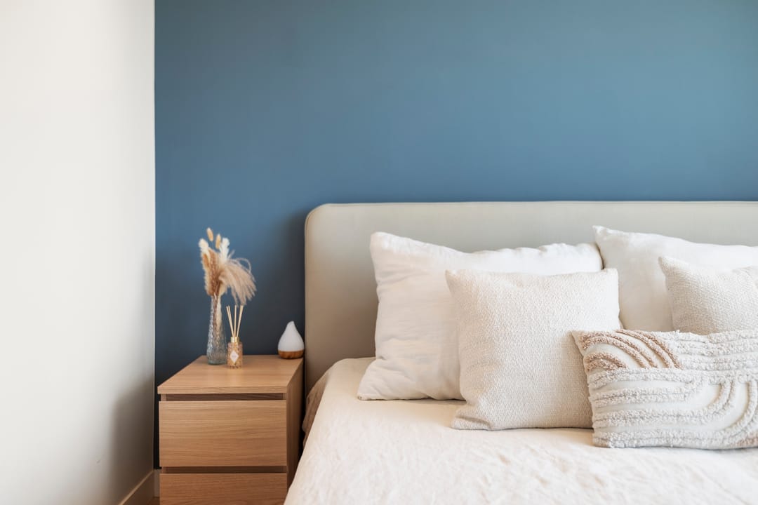 Foto 13 van Parnassiaveld 56