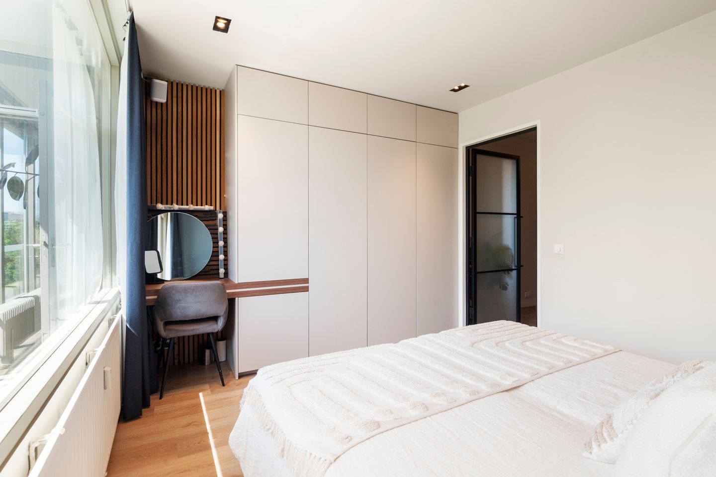 Foto 14 van Parnassiaveld 56