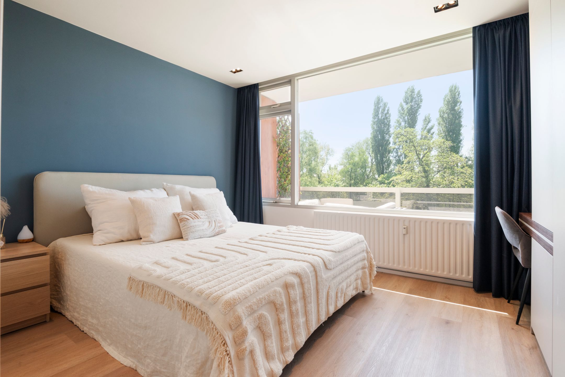 Foto 15 van Parnassiaveld 56