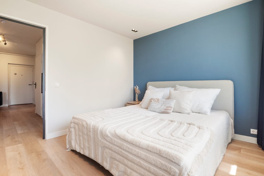 Foto 16 van Parnassiaveld 56