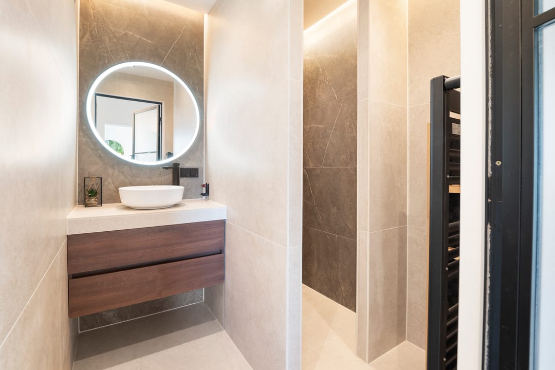 Foto 17 van Parnassiaveld 56