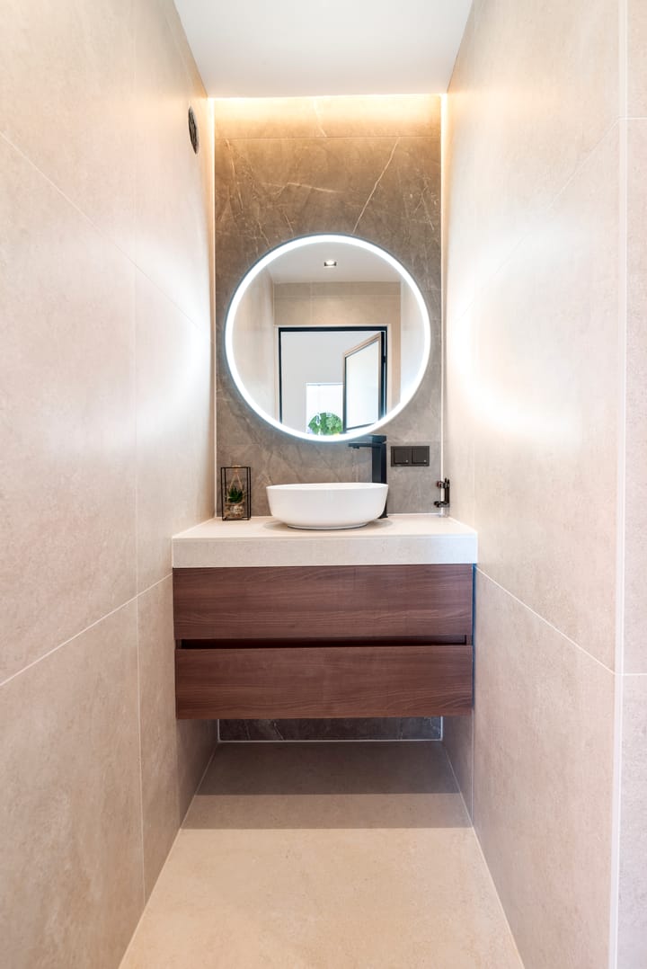 Foto 18 van Parnassiaveld 56