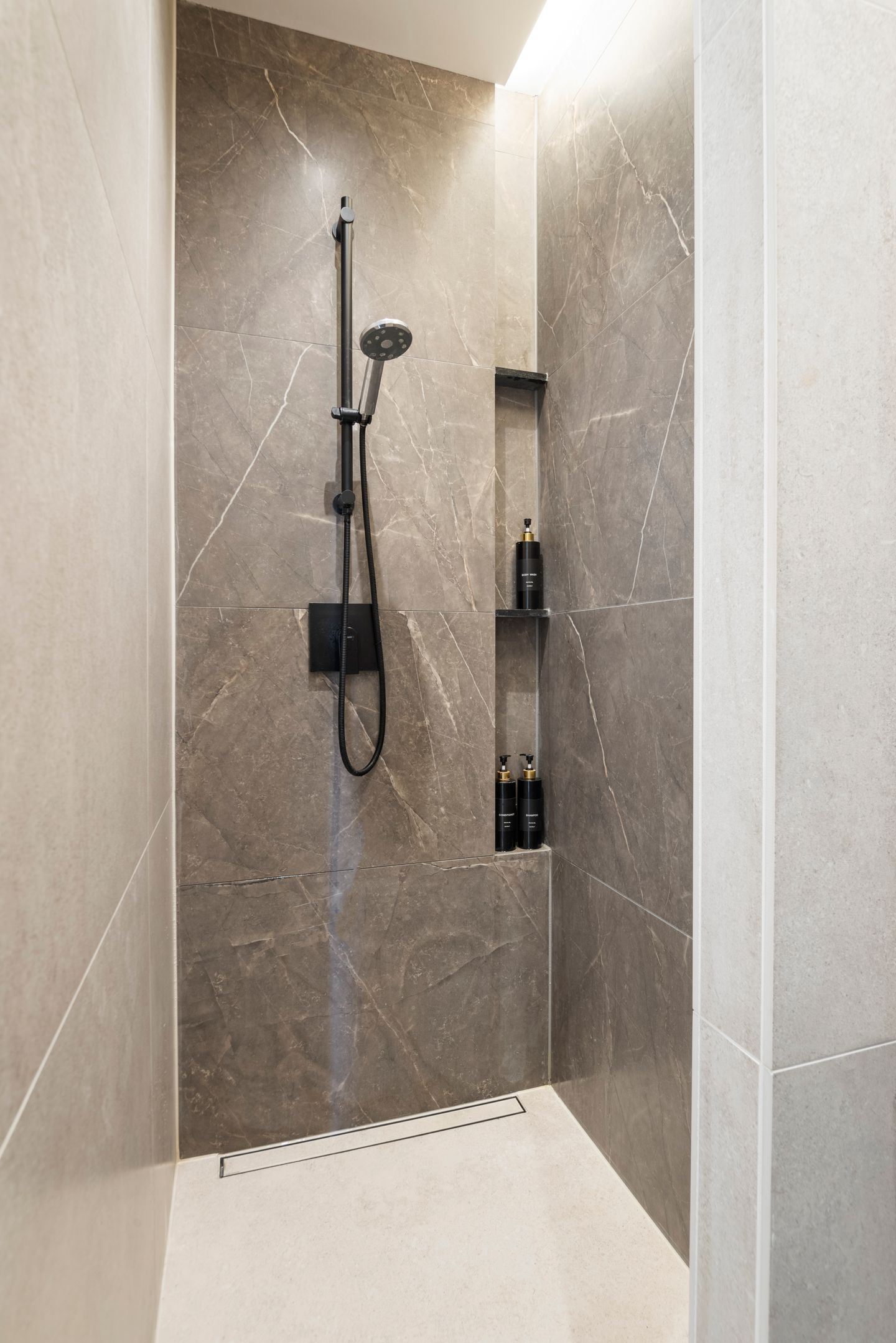 Foto 19 van Parnassiaveld 56