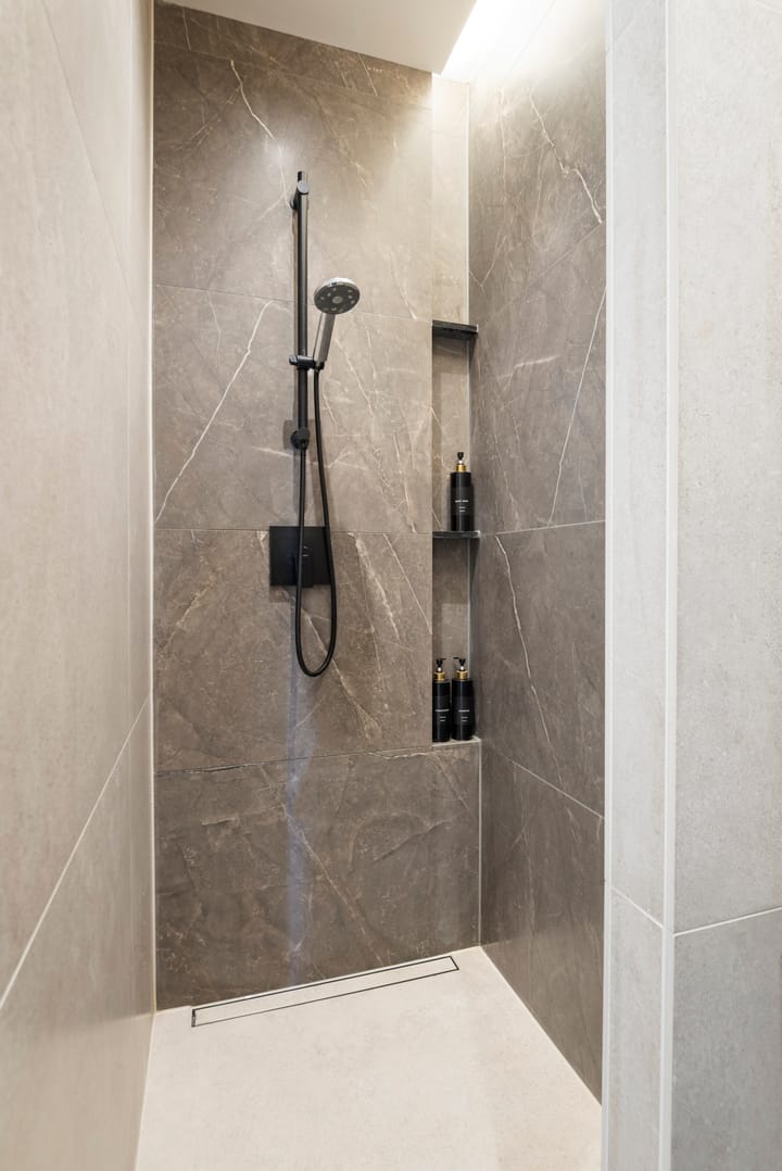 Foto 19 van Parnassiaveld 56