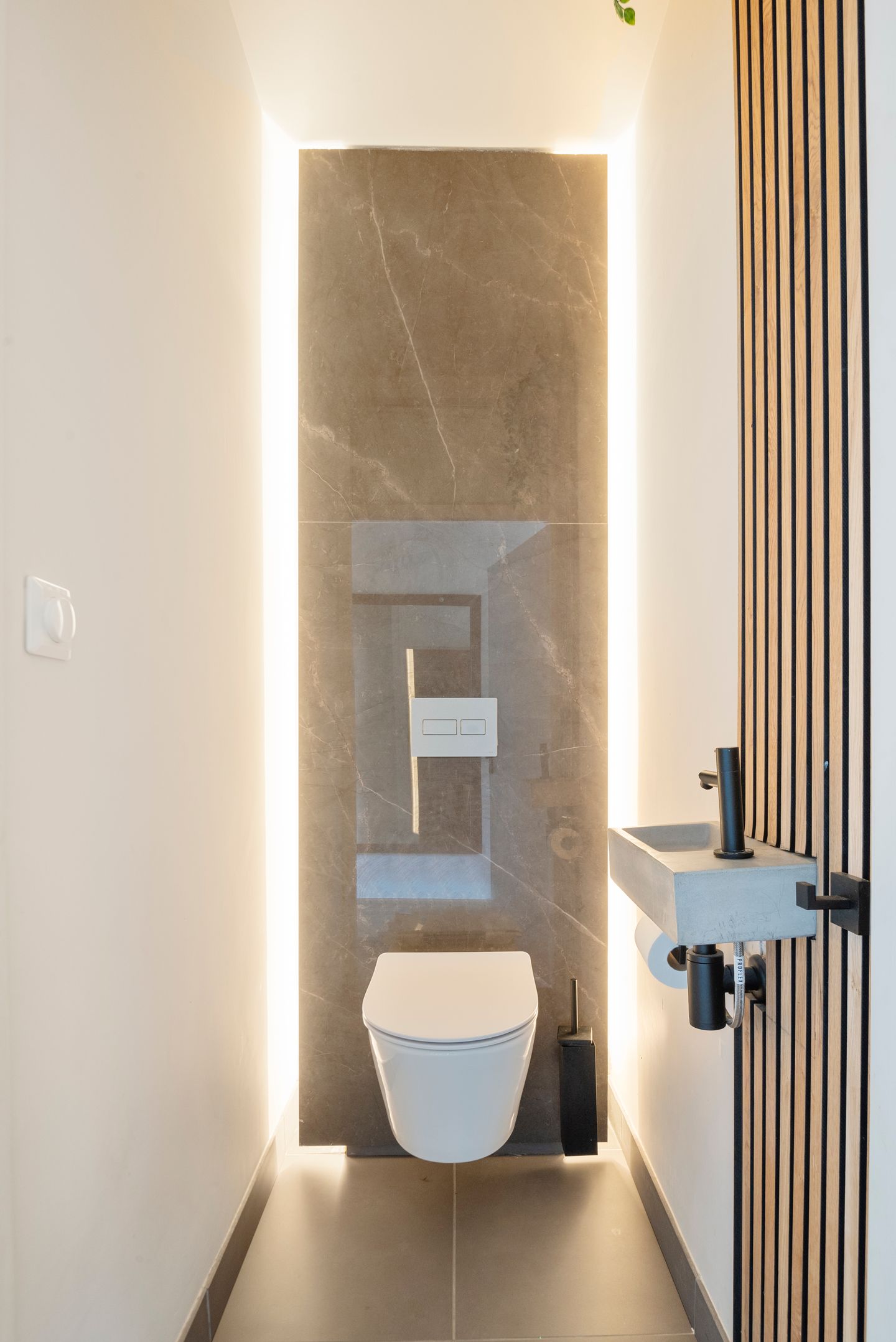 Foto 20 van Parnassiaveld 56