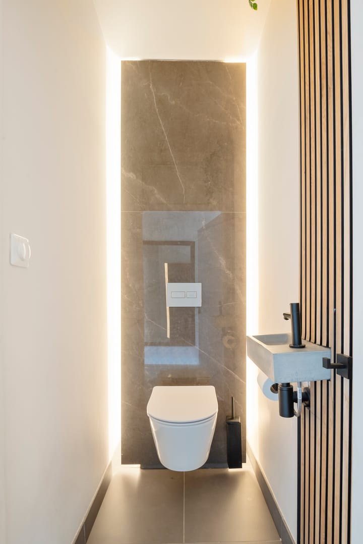 Foto 20 van Parnassiaveld 56