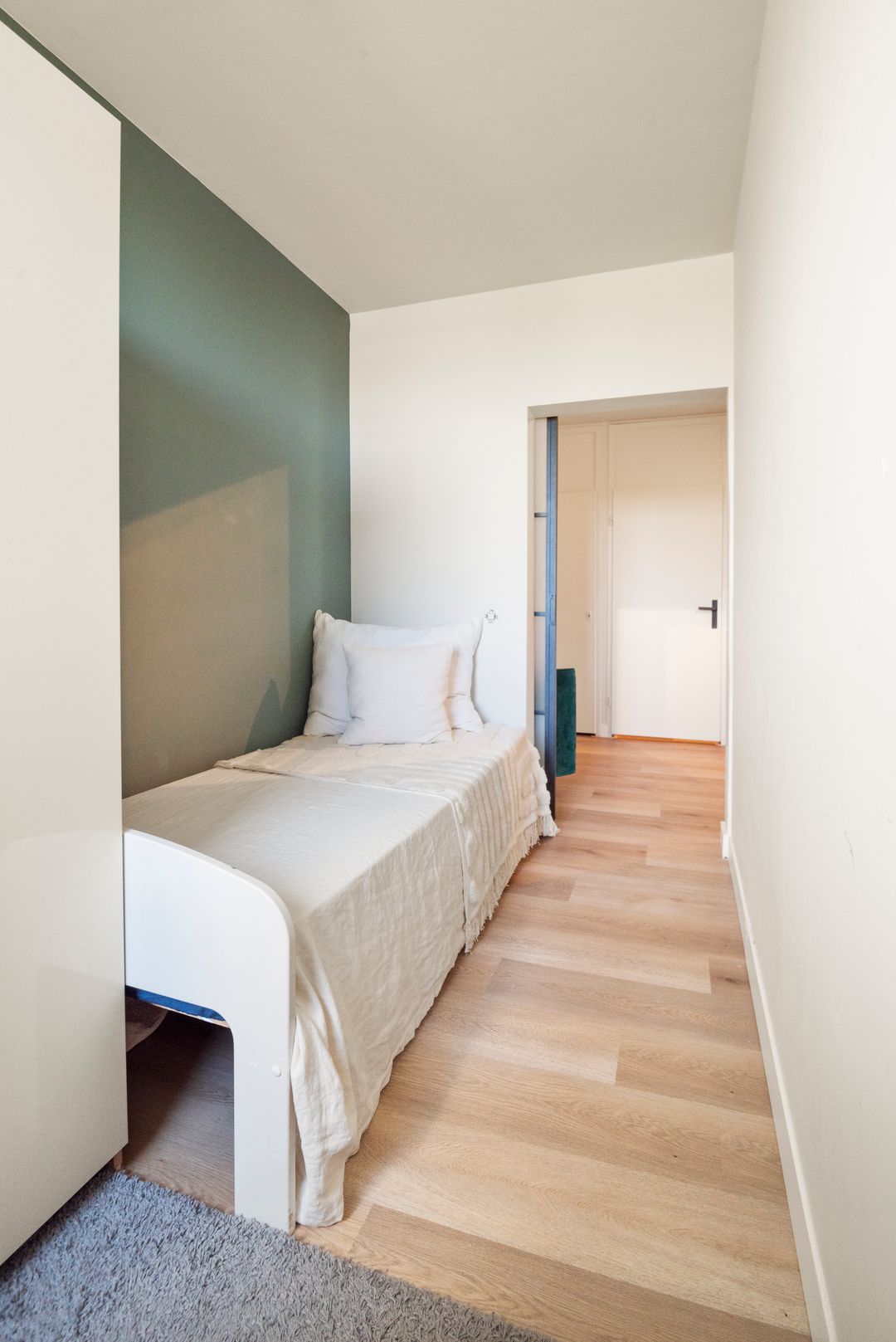 Foto 22 van Parnassiaveld 56