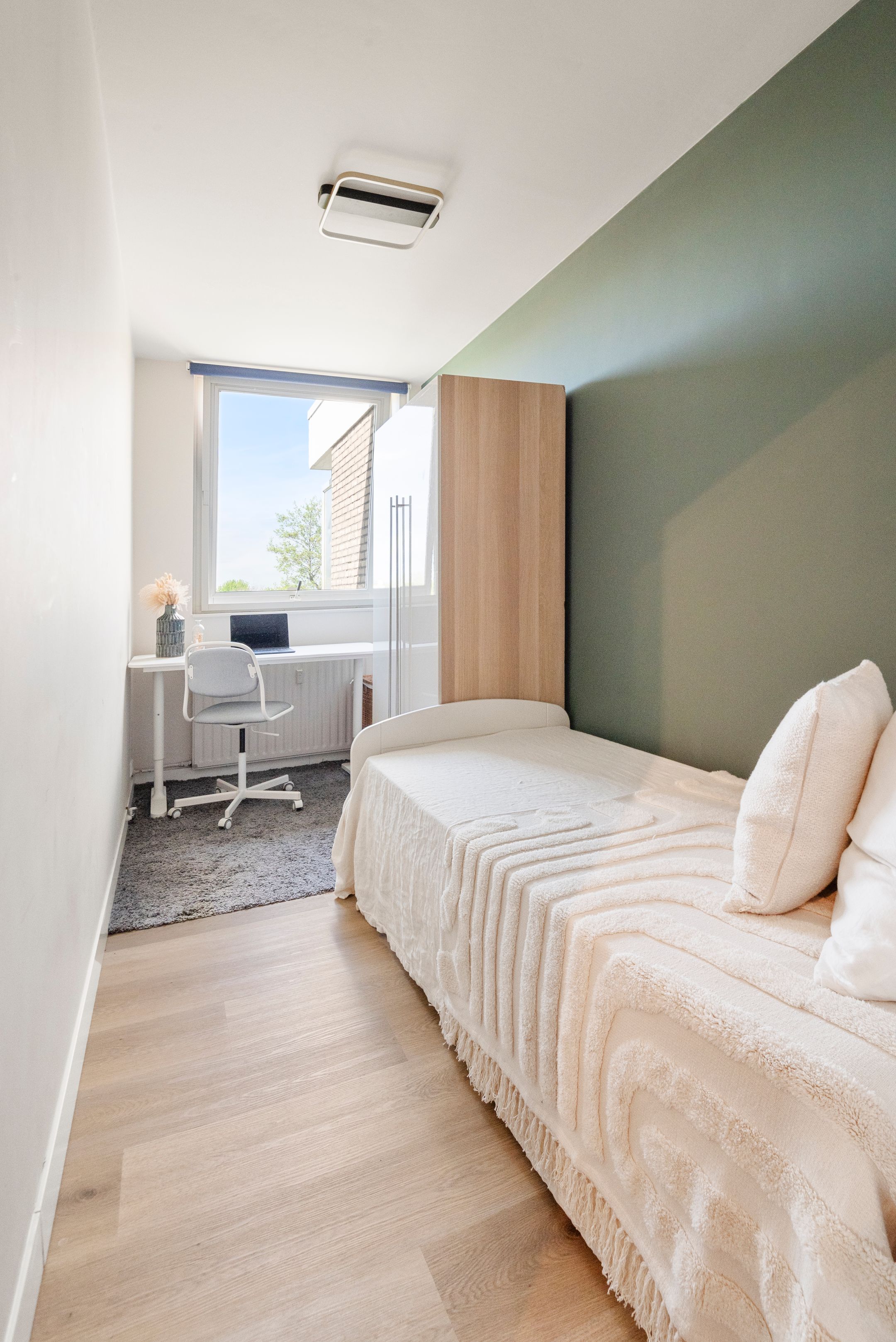 Foto 21 van Parnassiaveld 56