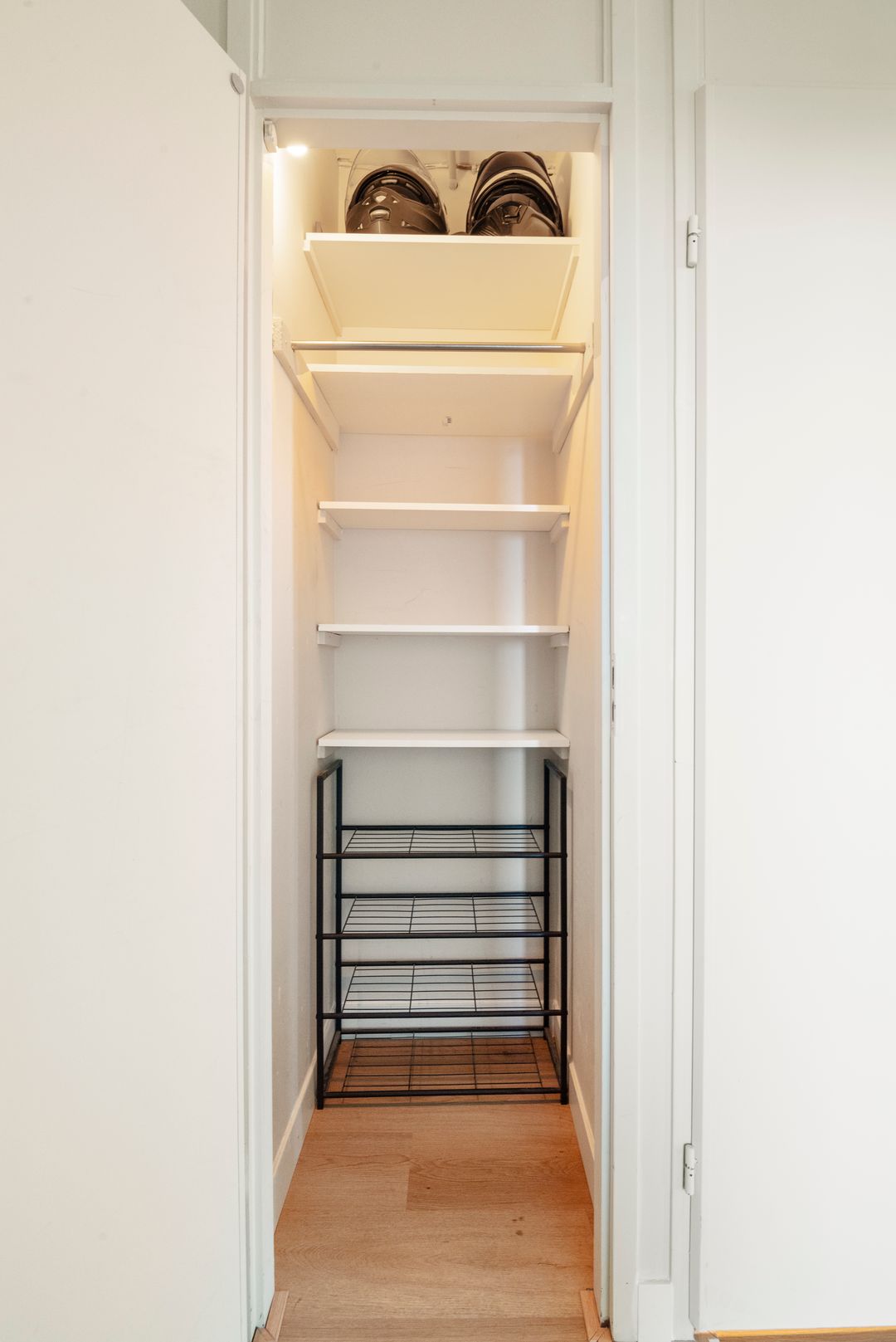 Foto 23 van Parnassiaveld 56