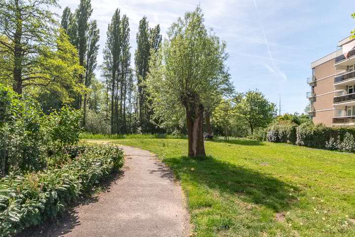 Foto 31 van Parnassiaveld 56