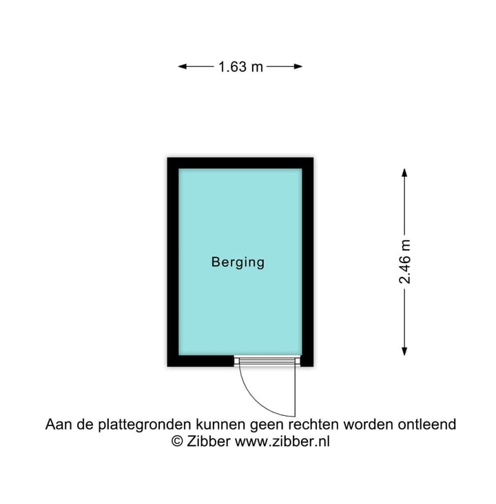 Foto 39 van Parnassiaveld 56