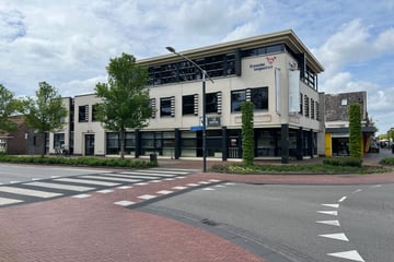 Bekijk foto's