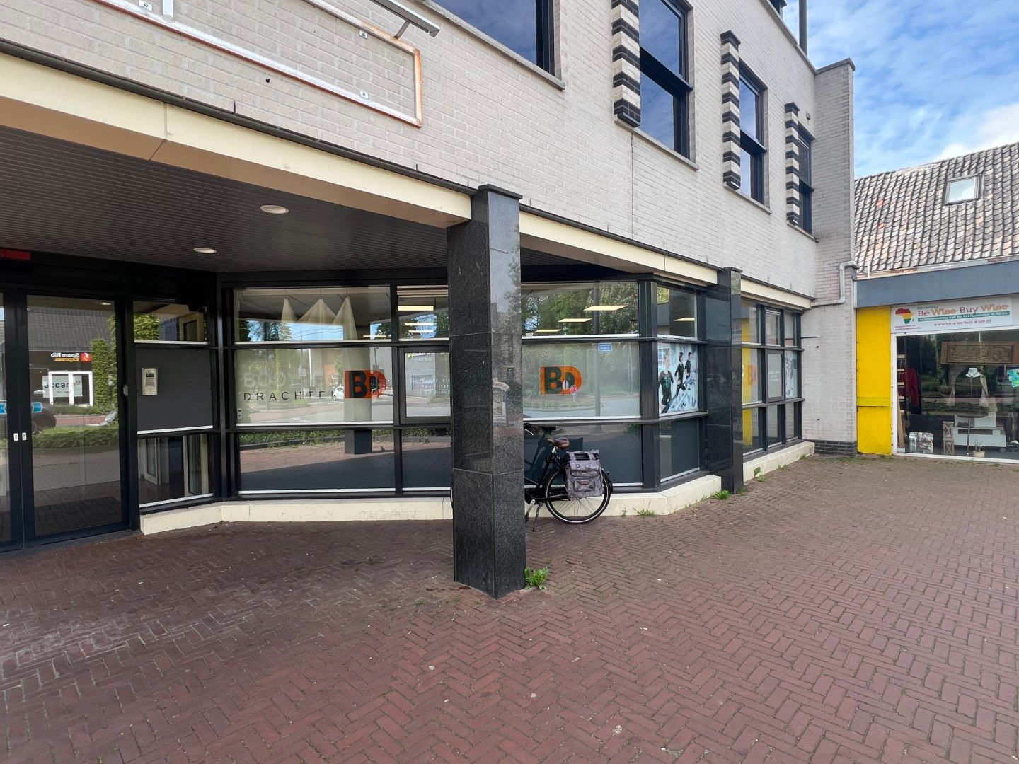 View photo 5 of Zuidkade 88-1