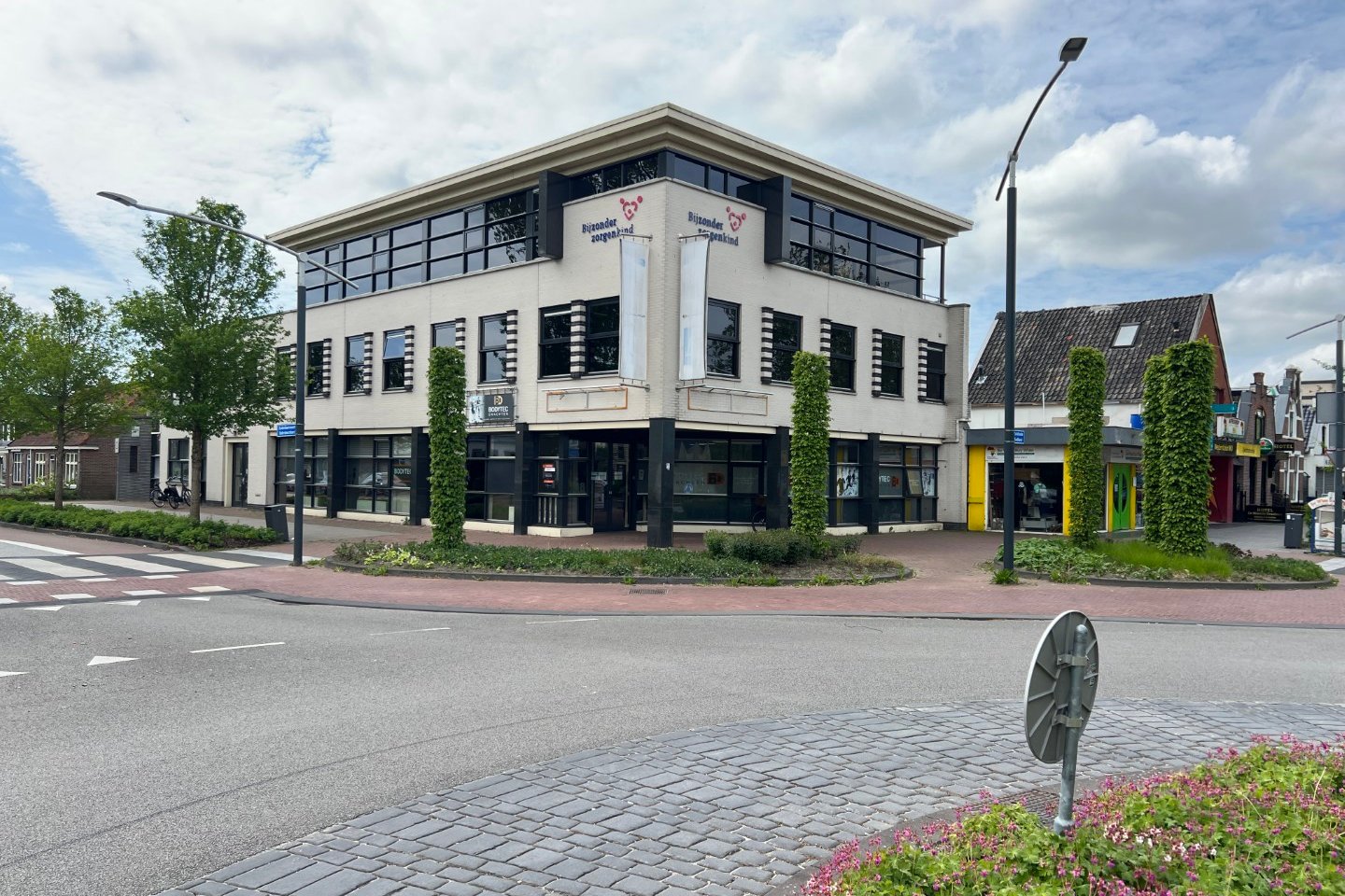 Bekijk foto 3 van Zuidkade 88-1