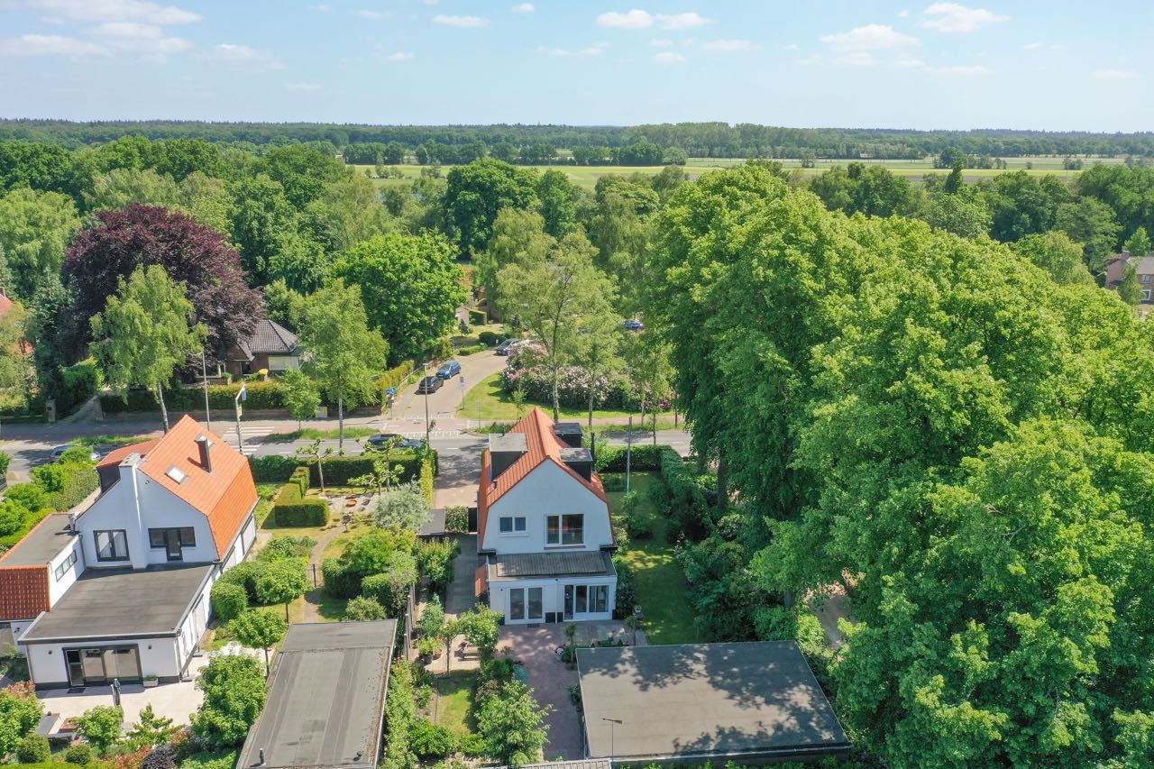 Foto 6 van Tolakkerweg 112