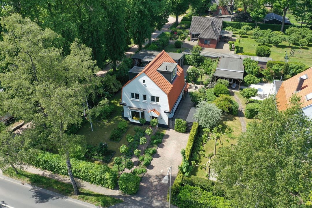 Foto 7 van Tolakkerweg 112