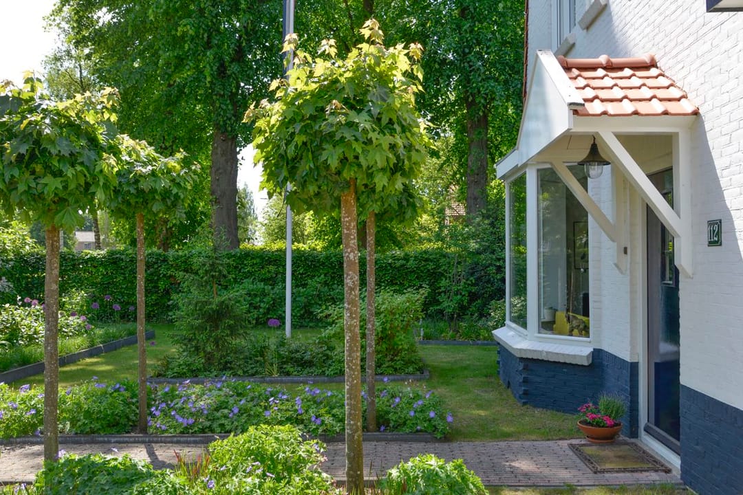 Foto 2 van Tolakkerweg 112