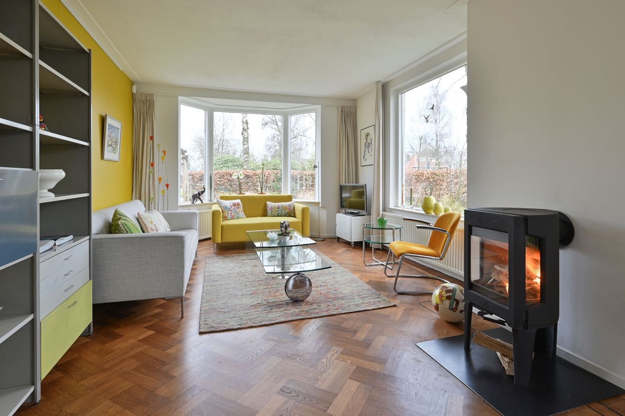 Foto 14 van Tolakkerweg 112