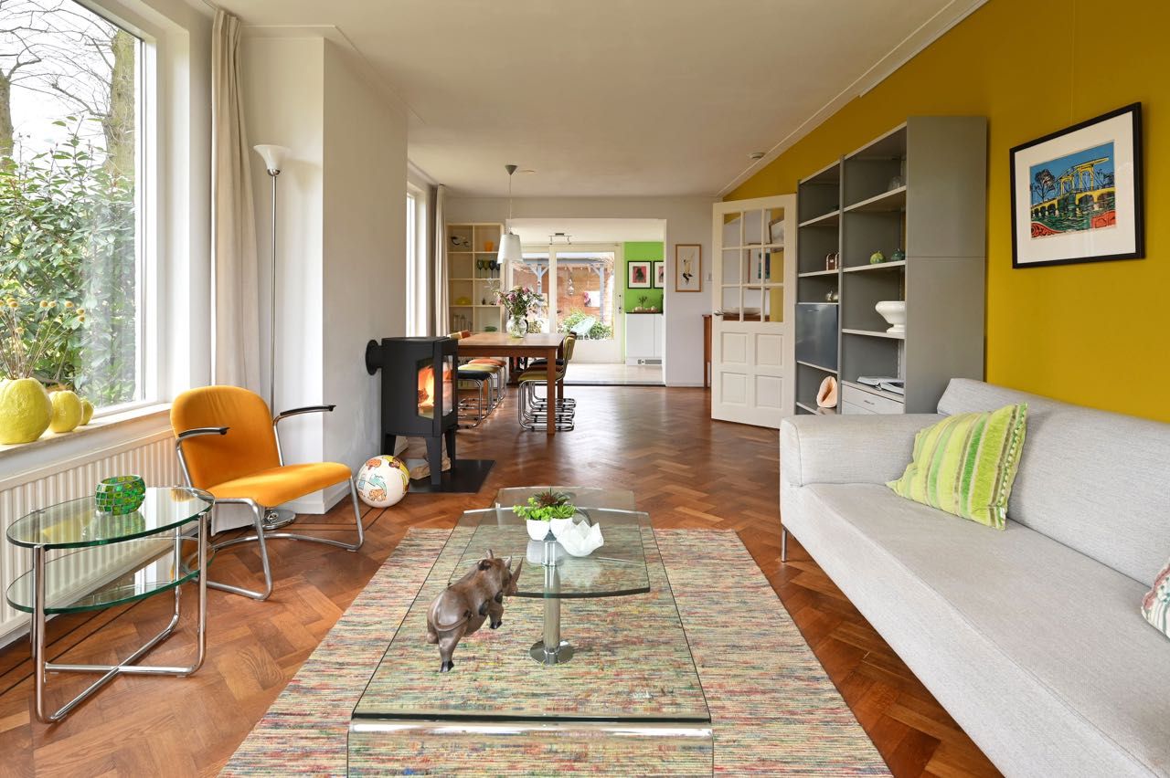 Foto 15 van Tolakkerweg 112