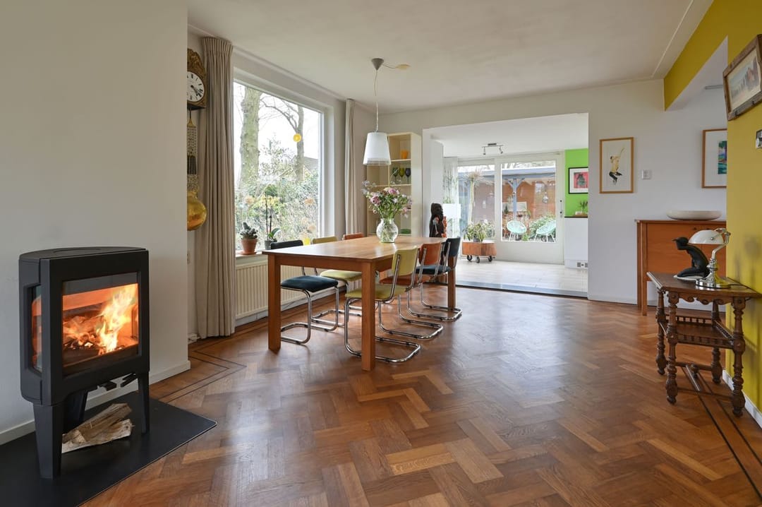 Foto 16 van Tolakkerweg 112