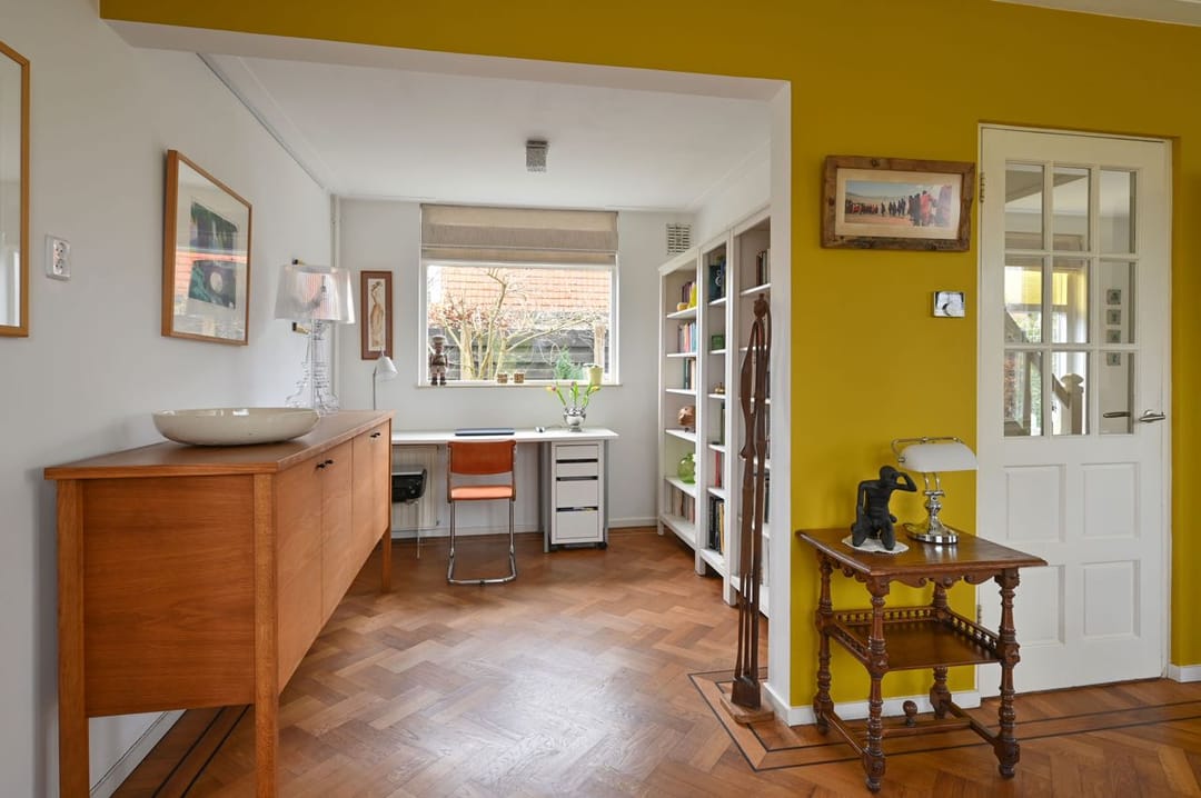 Foto 17 van Tolakkerweg 112