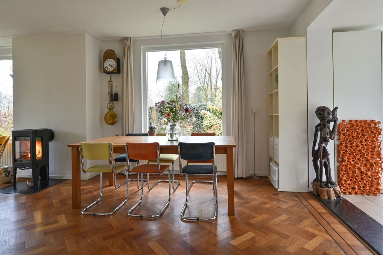 Foto 18 van Tolakkerweg 112