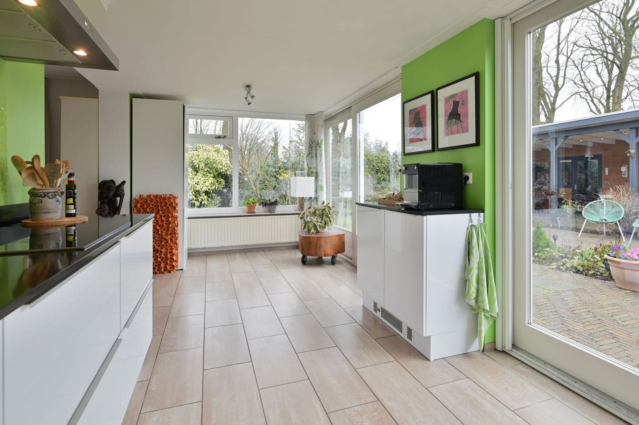 Foto 19 van Tolakkerweg 112