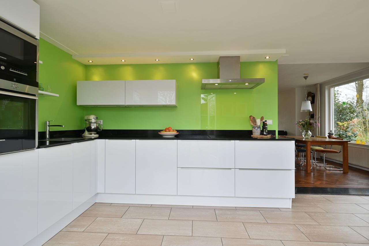 Foto 20 van Tolakkerweg 112