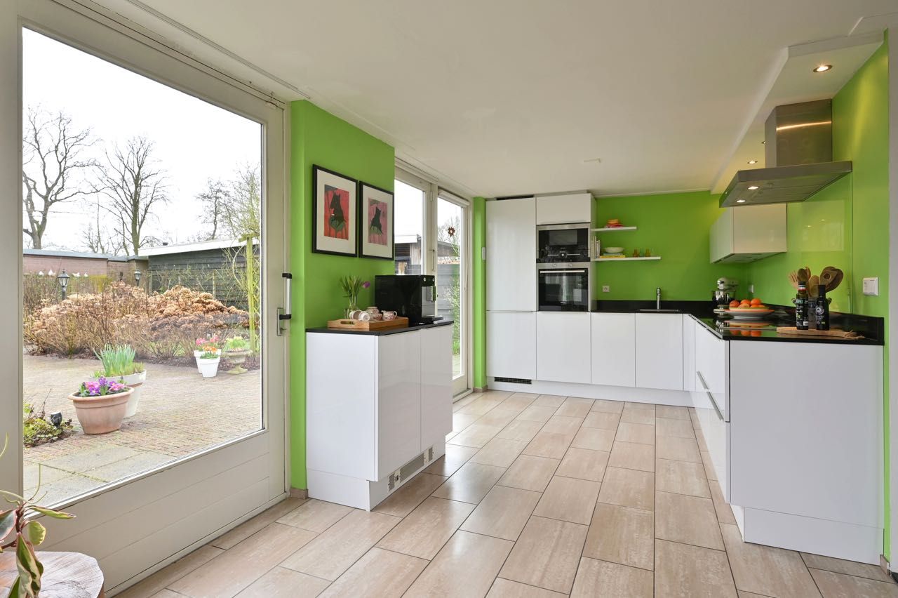 Foto 21 van Tolakkerweg 112