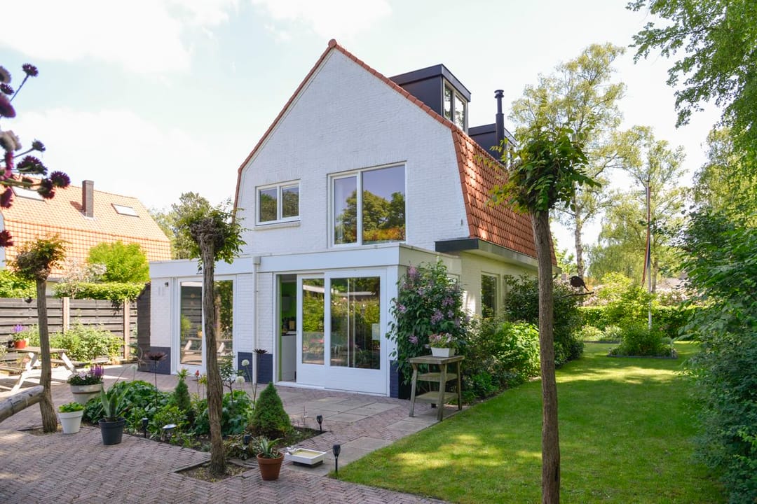 Foto 22 van Tolakkerweg 112