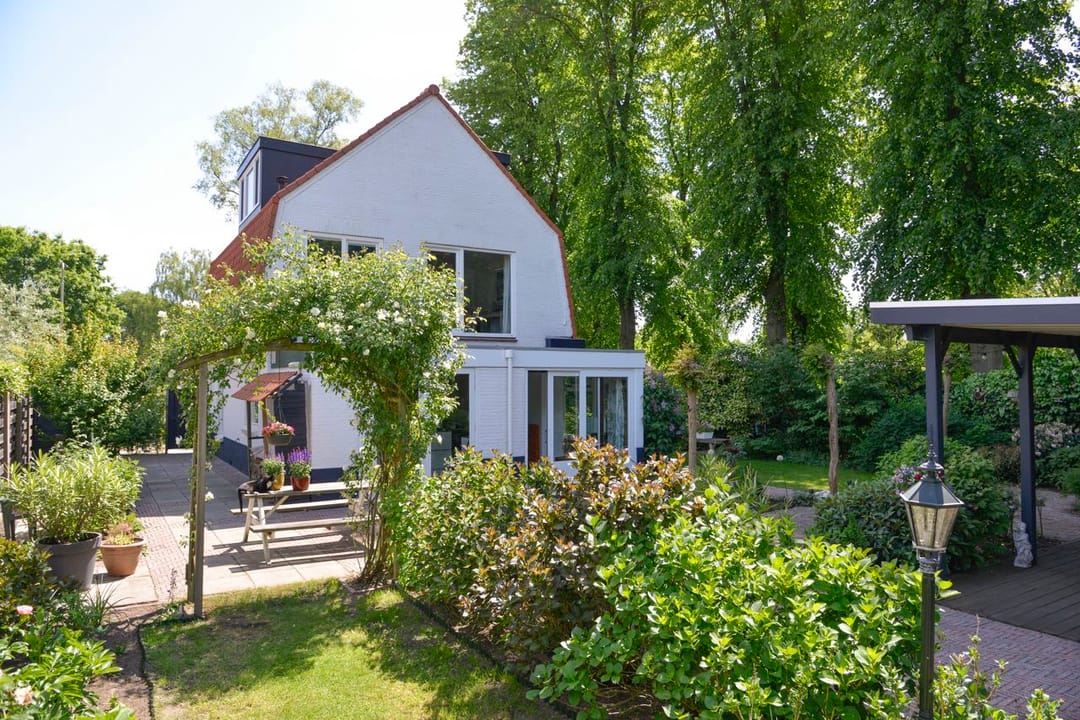 Foto 23 van Tolakkerweg 112